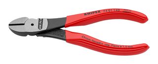 KNIPEX 74 01 140
