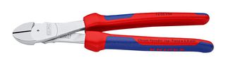 KNIPEX 74 05 250