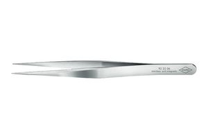 KNIPEX 92 22 06