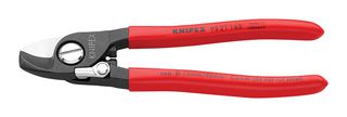 KNIPEX 95 21 165