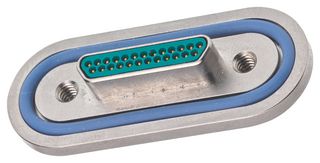 CINCH CONNECTIVITY SOLUTIONS DCDH-9P4C40.5BN