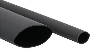 MULTICOMP PRO PP001865
