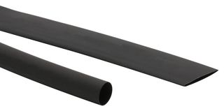 MULTICOMP PRO PP001880