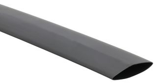 MULTICOMP PRO PP001955