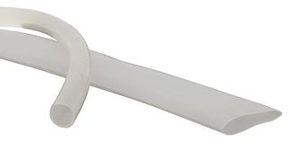MULTICOMP PRO PP001994