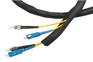 MULTICOMP PRO PP002016