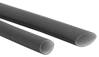MULTICOMP PRO PP001986