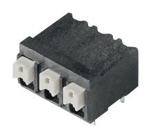 WEIDMULLER 1824860000