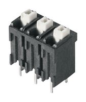 WEIDMULLER 1825960000