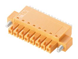 WEIDMULLER 1970300000