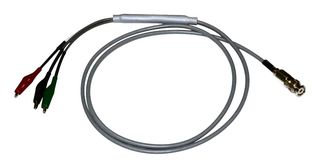 KEYSIGHT TECHNOLOGIES N1415A PROMO