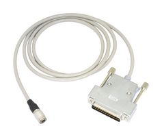 KEYSIGHT TECHNOLOGIES N1294A-011