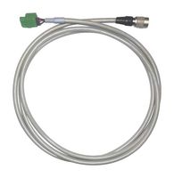 KEYSIGHT TECHNOLOGIES N1411A