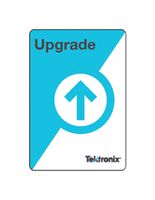 TEKTRONIX SUP3 MSO
