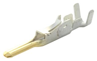 HIROSE / HRS PQ50-2022PCA