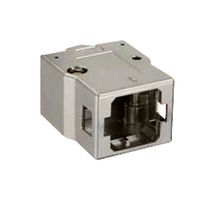 HIROSE / HRS PQ50-20P-PC(01)
