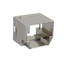 HIROSE / HRS PQ50-20S-DS(01)