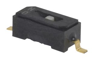 NIDEC COMPONENTS CHS-02TB