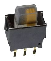 NIDEC COMPONENTS ASE2D-2M-10-Z