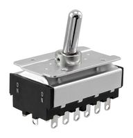 NIDEC COMPONENTS ET610N13-Z