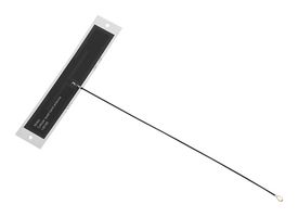 MOLEX 146185-0200