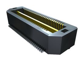 SAMTEC QTH-020-01-L-D-DP-A
