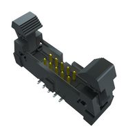 SAMTEC EHF-117-01-F-D-SM-LC