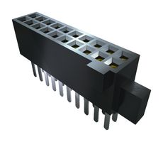 SAMTEC SFM-105-02-L-D-A-K-TR