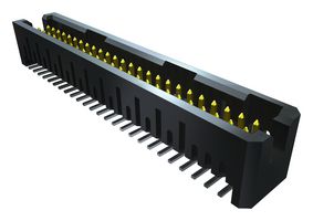 SAMTEC TFM-105-01-L-D-RA