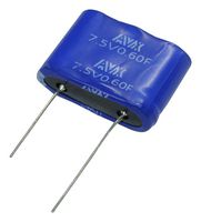 KYOCERA AVX SCMT22D505PRBB0