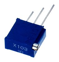 NIDEC COMPONENTS CT-94EX103