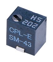 SM-43TW202