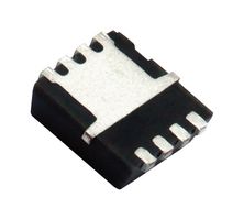VISHAY SIS4608LDN-T1-GE3