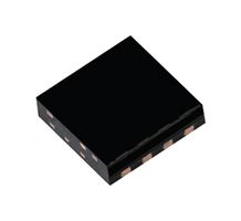 VISHAY SIZ322DT-T1-GE3