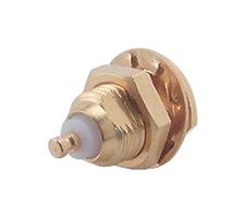 22"MCX-50-0-2/111"NE_同轴连接器(RF)