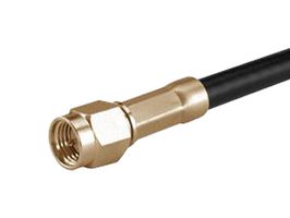 11"SMA-50-3-5/111"NE_同轴连接器(RF)