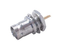 22"BNC-50-0-5/133"NE_同轴连接器(RF)