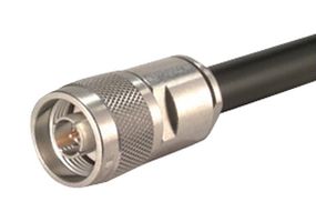 11"N-50-7-5/133"NE_同轴连接器(RF)