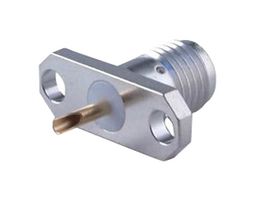 23"SMA-50-0-11/111"NE_其它