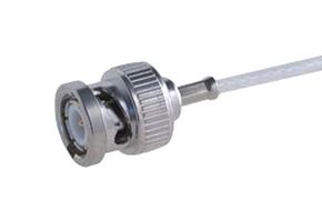11"BNC-50-2-13/133"NE_同轴连接器(RF)
