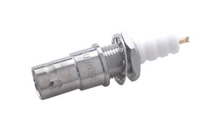 22"SHV-50-0-2/133"NE_同轴连接器(RF)
