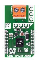 MIKROE-2676_其它