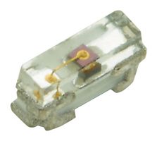 BROADCOM HSMW-C230