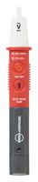 BEHA-AMPROBE NCV-1030-EUR