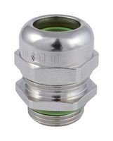 HYLEC K257-1020-00