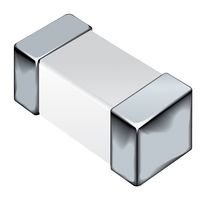 BOURNS CE201210-R47J