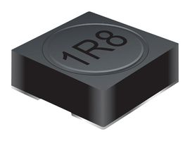 BOURNS SRR4028-121Y