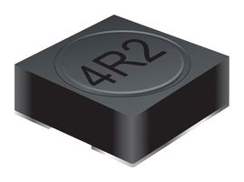 BOURNS SRR5028-4R2Y