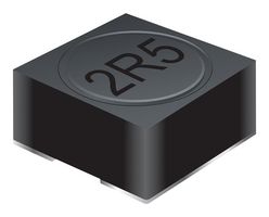 BOURNS SRR6028-331Y