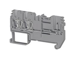 IMO PRECISION CONTROLS SCP212.5GREY